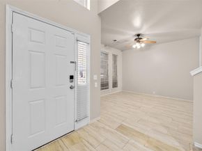 211  Nutmeg Lane , Euless Texas 76039