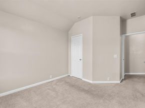 211  Nutmeg Lane , Euless Texas 76039