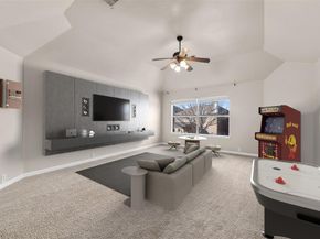 211  Nutmeg Lane , Euless Texas 76039