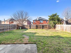 211  Nutmeg Lane , Euless Texas 76039