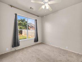 211  Nutmeg Lane , Euless Texas 76039