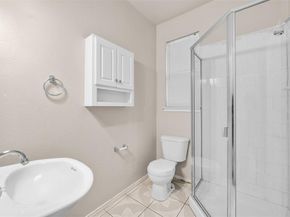 211  Nutmeg Lane , Euless Texas 76039