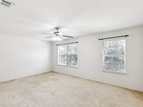 8621  Shallow Creek Drive , Fort Worth Texas 76179