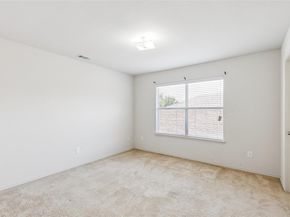 8621  Shallow Creek Drive , Fort Worth Texas 76179