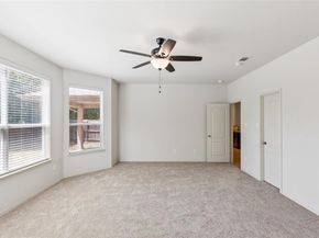 8621  Shallow Creek Drive , Fort Worth Texas 76179
