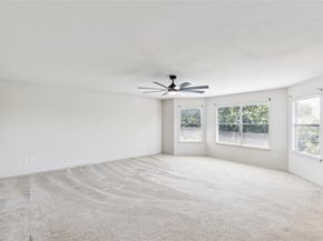 8621  Shallow Creek Drive , Fort Worth Texas 76179