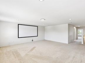 8621  Shallow Creek Drive , Fort Worth Texas 76179