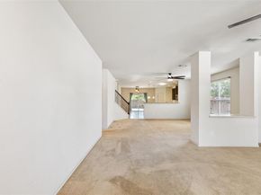 8621  Shallow Creek Drive , Fort Worth Texas 76179