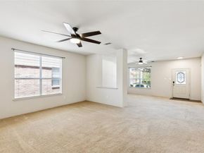 8621  Shallow Creek Drive , Fort Worth Texas 76179