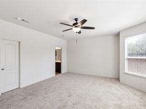 8621  Shallow Creek Drive , Fort Worth Texas 76179