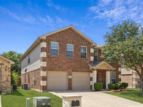8621  Shallow Creek Drive , Fort Worth Texas 76179