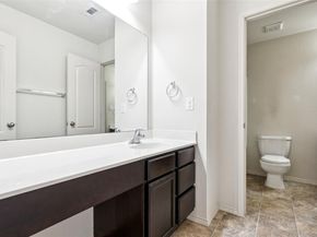 8621  Shallow Creek Drive , Fort Worth Texas 76179