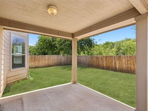 8621  Shallow Creek Drive , Fort Worth Texas 76179