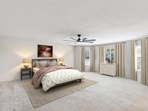 8621  Shallow Creek Drive , Fort Worth Texas 76179