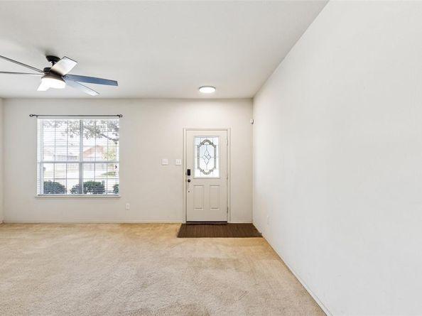 8621  Shallow Creek Drive , Fort Worth Texas 76179