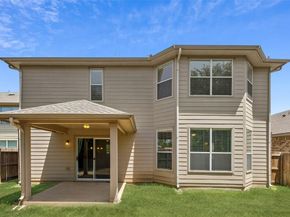 8621  Shallow Creek Drive , Fort Worth Texas 76179