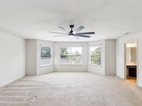 8621  Shallow Creek Drive , Fort Worth Texas 76179