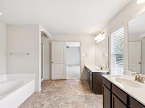 8621  Shallow Creek Drive , Fort Worth Texas 76179