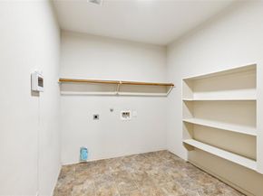 8621  Shallow Creek Drive , Fort Worth Texas 76179