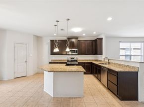 8621  Shallow Creek Drive , Fort Worth Texas 76179