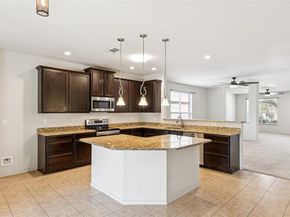 8621  Shallow Creek Drive , Fort Worth Texas 76179
