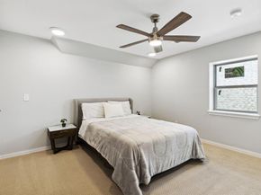 4710  Crossvine Drive , Prosper Texas 75078