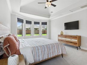 4710  Crossvine Drive , Prosper Texas 75078