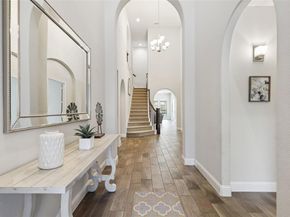 4710  Crossvine Drive , Prosper Texas 75078