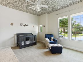 4710  Crossvine Drive , Prosper Texas 75078