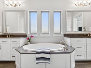 4710  Crossvine Drive , Prosper Texas 75078