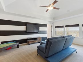 4710  Crossvine Drive , Prosper Texas 75078