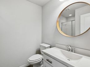 4710  Crossvine Drive , Prosper Texas 75078