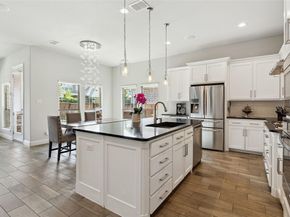 4710  Crossvine Drive , Prosper Texas 75078