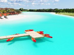 4710  Crossvine Drive , Prosper Texas 75078