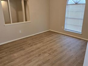 4426  Mayflower Drive , Garland Texas 75043