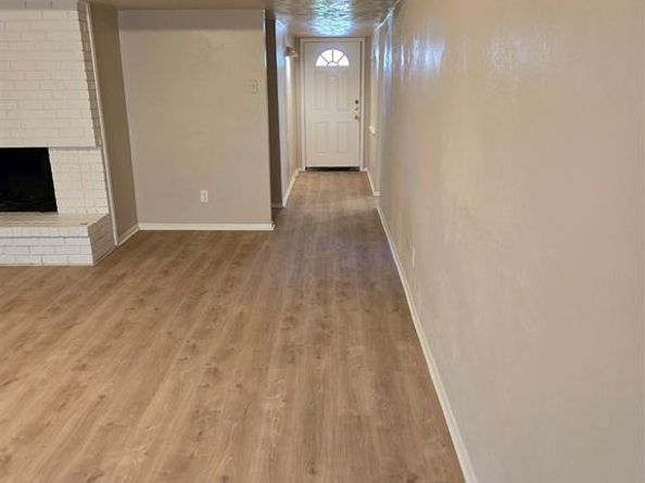 4426  Mayflower Drive , Garland Texas 75043