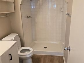 4426  Mayflower Drive , Garland Texas 75043