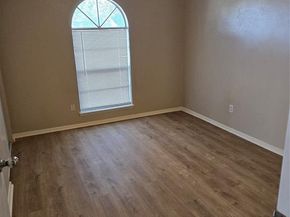 4426  Mayflower Drive , Garland Texas 75043