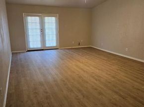 4426  Mayflower Drive , Garland Texas 75043