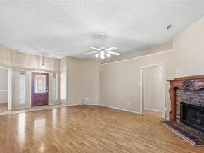 3095  Wildflower Way , Rockwall Texas 75032