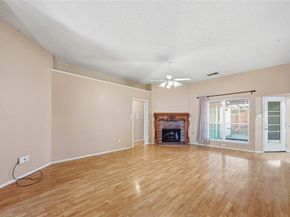 3095  Wildflower Way , Rockwall Texas 75032