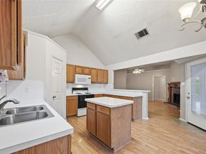3095  Wildflower Way , Rockwall Texas 75032