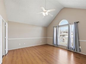 3095  Wildflower Way , Rockwall Texas 75032