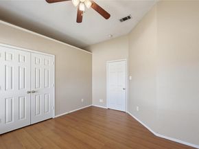 3095  Wildflower Way , Rockwall Texas 75032