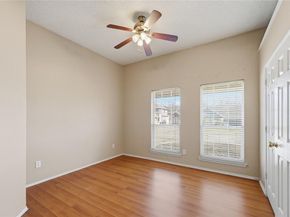 3095  Wildflower Way , Rockwall Texas 75032
