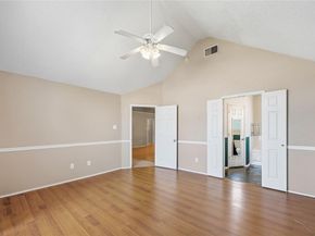 3095  Wildflower Way , Rockwall Texas 75032