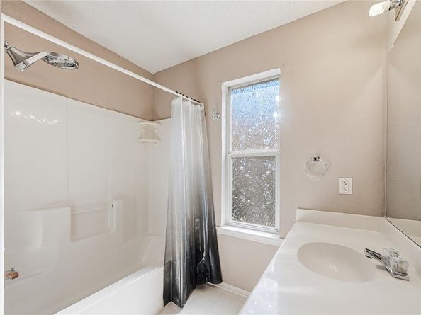 3095  Wildflower Way , Rockwall Texas 75032