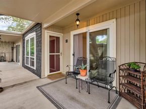 5305  Fleetwood Oaks Avenue  274, Dallas Texas 75235