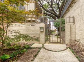 5305  Fleetwood Oaks Avenue  274, Dallas Texas 75235