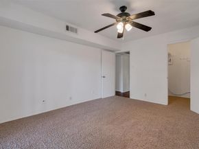 5305  Fleetwood Oaks Avenue  274, Dallas Texas 75235